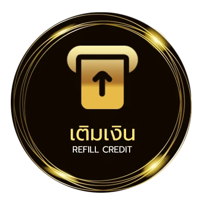 ฝาก-ถอน คํานวณ t score ไว 24 ชั่วโมง