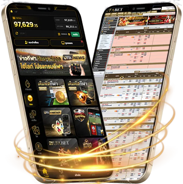 คํานวณ t score Mobile — แทงบอลมือถือ